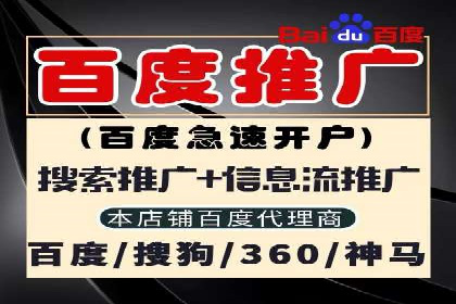 竞价广告的实战经验：一则科技公司的成功案例